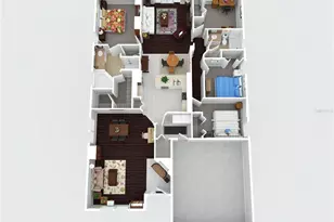 1224 Casterton Cir, Davenport, FL 33897 - Photo 36