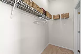 1224 Casterton Cir, Davenport, FL 33897 - Photo 24