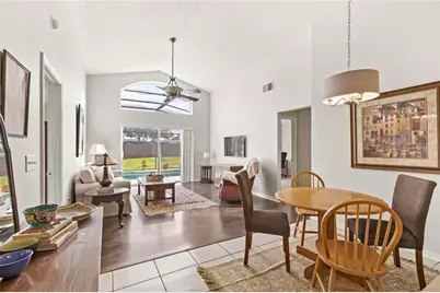 1224 Casterton Circle, Davenport, FL 33897 - Photo 14