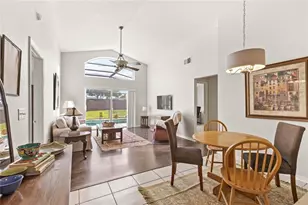 1224 Casterton Cir, Davenport, FL 33897 - Photo 14