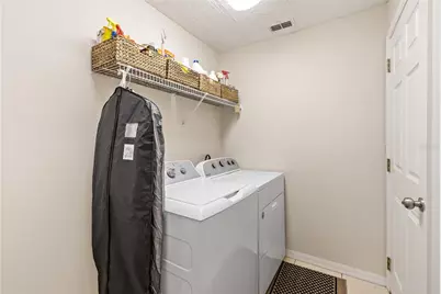 1224 Casterton Circle, Davenport, FL 33897 - Photo 30