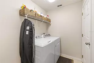 1224 Casterton Cir, Davenport, FL 33897 - Photo 30