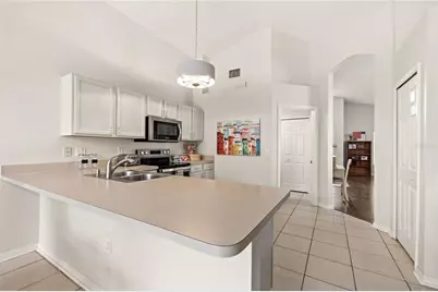 1224 Casterton Circle, Davenport, FL 33897 - Photo 10