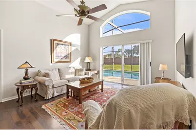 1224 Casterton Circle, Davenport, FL 33897 - Photo 18