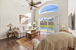 1224 Casterton Cir, Davenport, FL 33897 - Photo 18