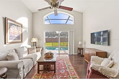 1224 Casterton Circle, Davenport, FL 33897 - Photo 16