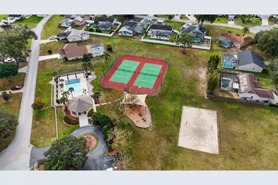 1224 Casterton Circle, Davenport, FL 33897 - Photo 42