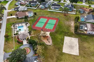 1224 Casterton Cir, Davenport, FL 33897 - Photo 42