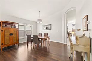 1224 Casterton Cir, Davenport, FL 33897 - Photo 6