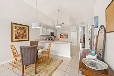 1224 Casterton Circle, Davenport, FL 33897 - Photo 12