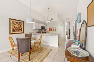 1224 Casterton Cir, Davenport, FL 33897 - Photo 12