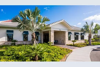 5157 Green Belt Drive, Haines City, FL 33844 - Photo 10