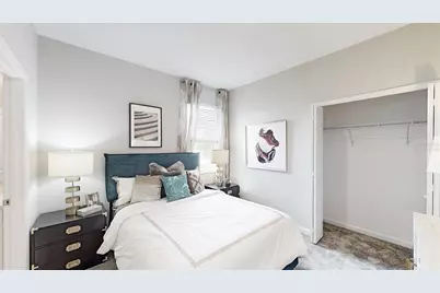 5157 Green Belt Drive, Haines City, FL 33844 - Photo 8