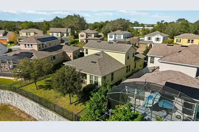 17344 Bal Harbour Drive, Winter Garden, FL 34787 - Photo 30