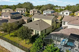 17344 Bal Harbour Dr, Winter Garden, FL 34787 - Photo 30