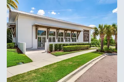 17344 Bal Harbour Drive, Winter Garden, FL 34787 - Photo 48