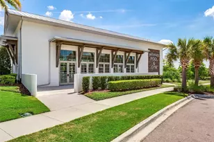 17344 Bal Harbour Dr, Winter Garden, FL 34787 - Photo 48