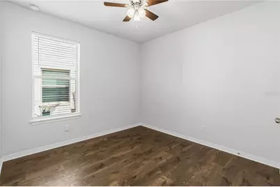 17344 Bal Harbour Drive, Winter Garden, FL 34787 - Photo 12