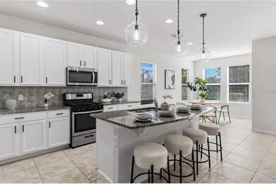 17344 Bal Harbour Drive, Winter Garden, FL 34787 - Photo 8