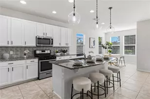 17344 Bal Harbour Dr, Winter Garden, FL 34787 - Photo 8