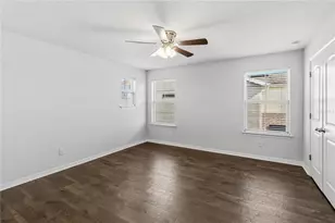 17344 Bal Harbour Dr, Winter Garden, FL 34787 - Photo 20