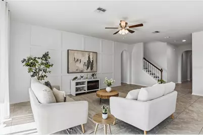 17344 Bal Harbour Drive, Winter Garden, FL 34787 - Photo 6