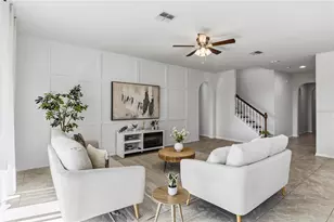 17344 Bal Harbour Dr, Winter Garden, FL 34787 - Photo 6