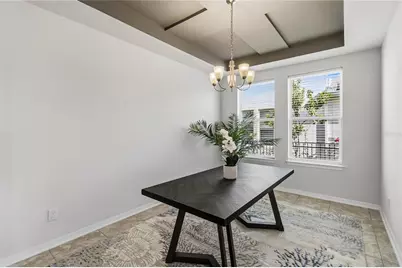 17344 Bal Harbour Drive, Winter Garden, FL 34787 - Photo 10