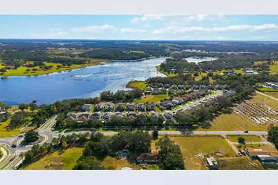 17344 Bal Harbour Drive, Winter Garden, FL 34787 - Photo 32