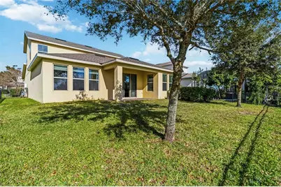 17344 Bal Harbour Drive, Winter Garden, FL 34787 - Photo 22