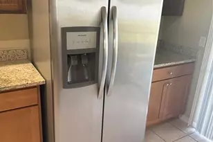 6242 White Clover Cir, Lakewood Ranch, FL 34202 - Photo 8