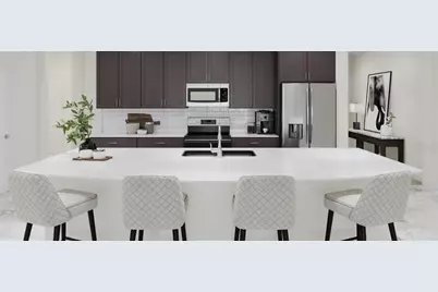 4119 Eastminster Road, Davenport, FL 33837 - Photo 2