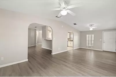 2024 Lemon Drive, Lake Wales, FL 33898 - Photo 6