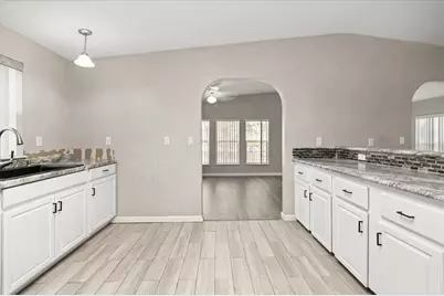 2024 Lemon Drive, Lake Wales, FL 33898 - Photo 4