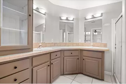 2024 Lemon Drive, Lake Wales, FL 33898 - Photo 14