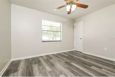 4135 Old Colony Road, Mulberry, FL 33860 - Photo 10