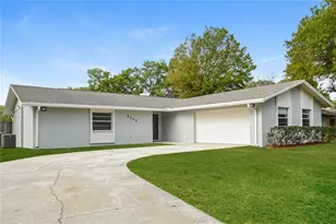 4135 Old Colony Rd, Mulberry, FL 33860 - Photo 1