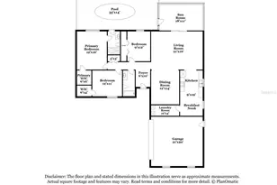 4135 Old Colony Rd, Mulberry, FL 33860 - Photo 16