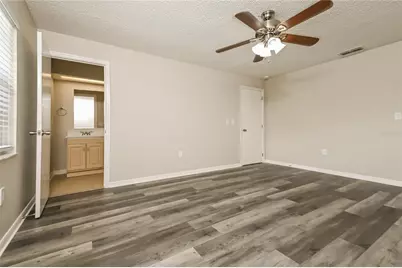4135 Old Colony Road, Mulberry, FL 33860 - Photo 8
