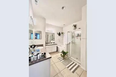 4049 Shawn Circle, Orlando, FL 32826 - Photo 8