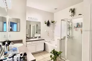 4049 Shawn Cir, Orlando, FL 32826 - Photo 8