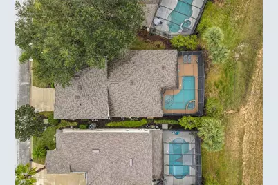 574 Tupelo Circle, Davenport, FL 33897 - Photo 68