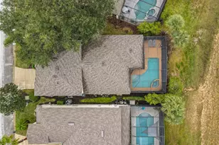 574 Tupelo Cir, Davenport, FL 33897 - Photo 68