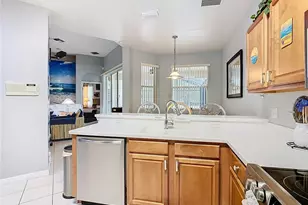 574 Tupelo Cir, Davenport, FL 33897 - Photo 22