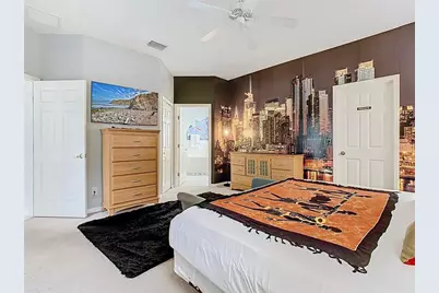 574 Tupelo Circle, Davenport, FL 33897 - Photo 42