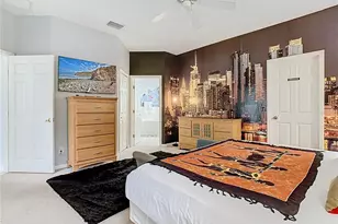 574 Tupelo Cir, Davenport, FL 33897 - Photo 42