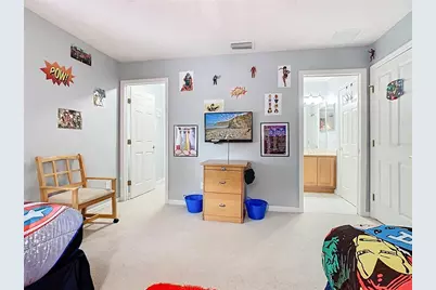 574 Tupelo Circle, Davenport, FL 33897 - Photo 32