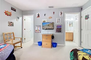 574 Tupelo Cir, Davenport, FL 33897 - Photo 32