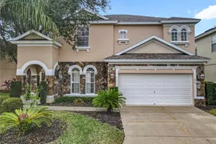 574 Tupelo Cir, Davenport, FL 33897 - Photo 4