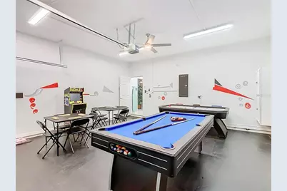 574 Tupelo Circle, Davenport, FL 33897 - Photo 54